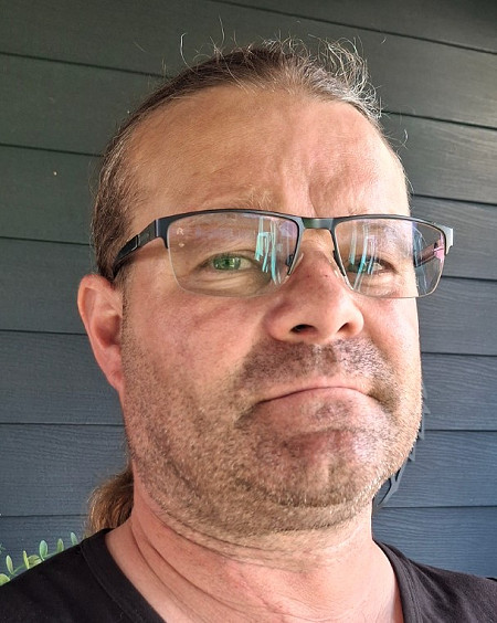 AndreasBrülhart AndreasBrülhart